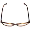Acqua Di Parma Colonia Hand And Body Wash 300ml