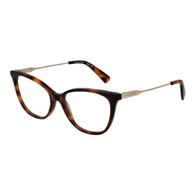 Artero Queen Plus Tijera 6 1 U