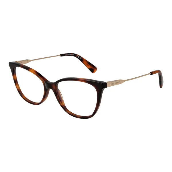 Artero Queen Plus Tijera 6 1 U
