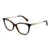 Artero Queen Plus Tijera 6 1 U