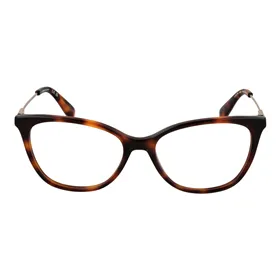 Artero Queen Plus Tijera 6 1 U