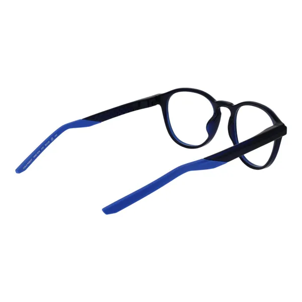 Miller Harris Rose Silence Edp 100ml