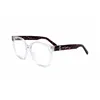 Dr. Grandel Dr Grandel Hyaluronic Filler Caps 28 Uds