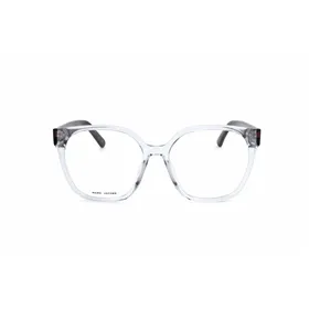 Dr. Grandel Dr Grandel Hyaluronic Filler Caps 28 Uds