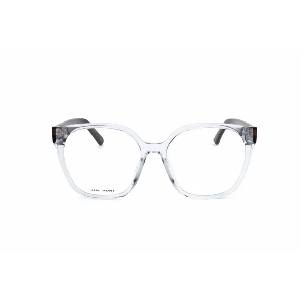 Dr. Grandel Dr Grandel Hyaluronic Filler Caps 28 Uds