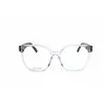 Dr. Grandel Dr Grandel Hyaluronic Filler Caps 28 Uds
