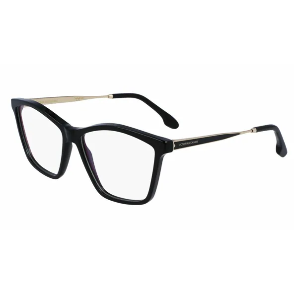 Clive Christian Original Collection 1872 Masculine Eau De Parfum Spray 50ml
