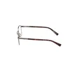 Essence Cosmetics Satin Blend Eyeliner En Gel 05-Rich Burgundy 0,22g