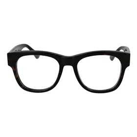 Nishane Meant To Be Seen Extrait De Parfum Spray 50ml