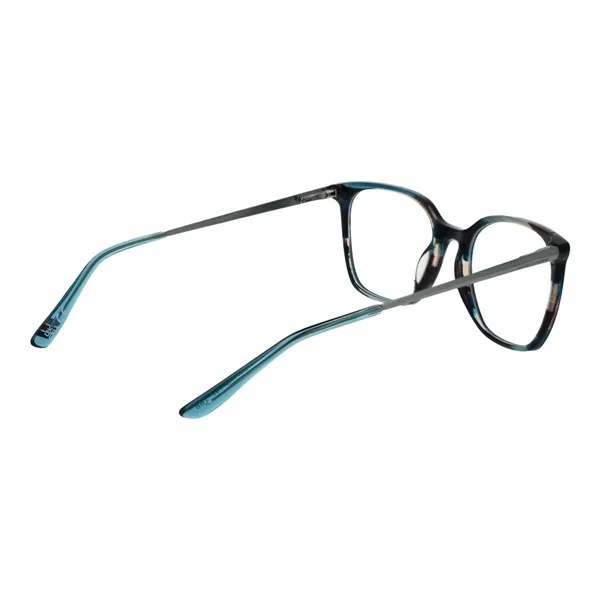 Skin1004 Madagascar Centella Limpiador Facial 125ml