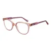 Deborah Milano Dh Brow Fixer