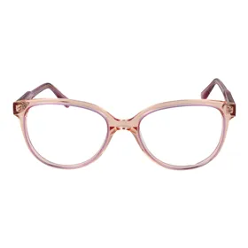 Deborah Milano Dh Brow Fixer