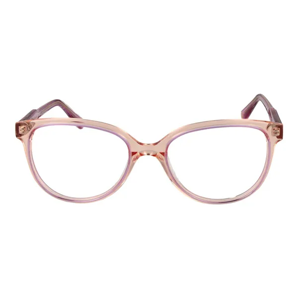 Deborah Milano Dh Brow Fixer