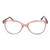 Deborah Milano Dh Brow Fixer