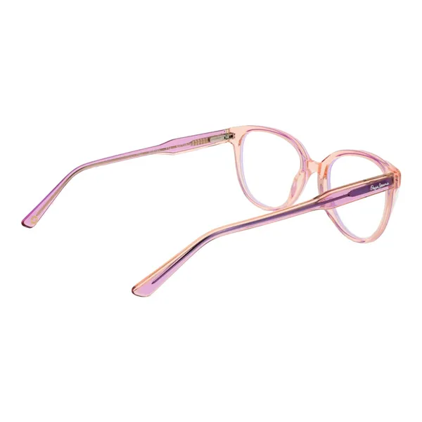Deborah Milano Dh Brow Fixer