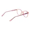 Deborah Milano Dh Brow Fixer