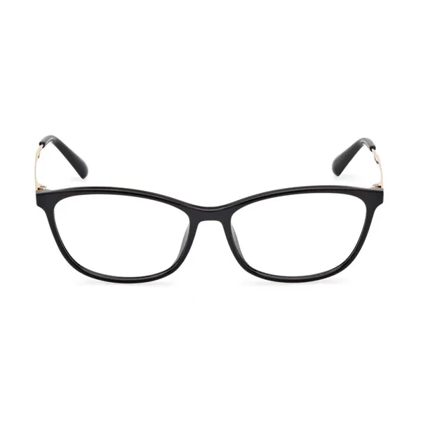 Drasanvi Hydrop Electrolytes 18 Mango-Flavored Tablets