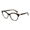 Drasanvi Hydrop Electrolytes 18 Grapefruit-Flavored Tablets