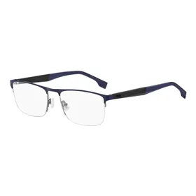 Ardell Wispies Pestañas Wispies Black 1 U