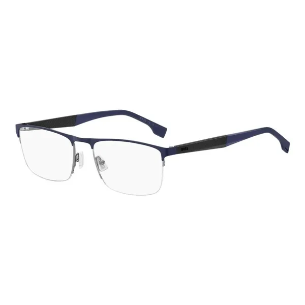 Ardell Wispies Pestañas Wispies Black 1 U
