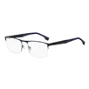 Ardell Wispies Pestañas Wispies Black 1 U