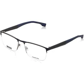 Ardell Wispies Pestañas Wispies Black 1 U