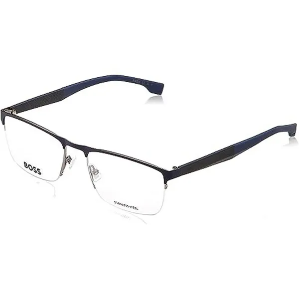 Ardell Wispies Pestañas Wispies Black 1 U