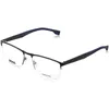 Ardell Wispies Pestañas Wispies Black 1 U