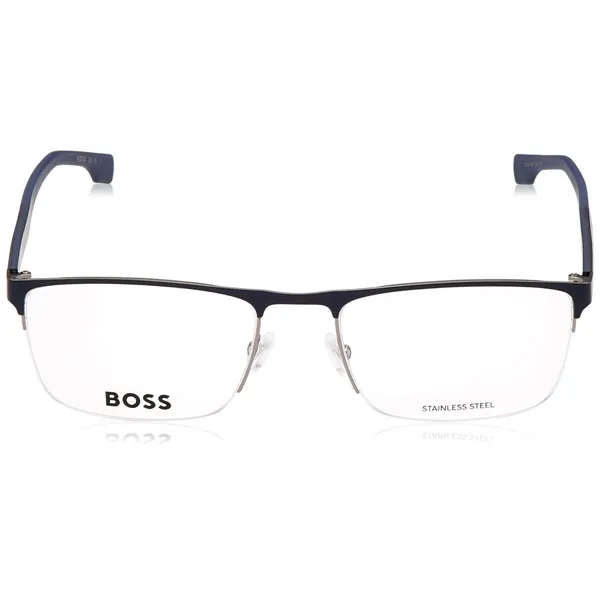 Ardell Wispies Pestañas Wispies Black 1 U