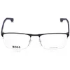 Ardell Wispies Pestañas Wispies Black 1 U