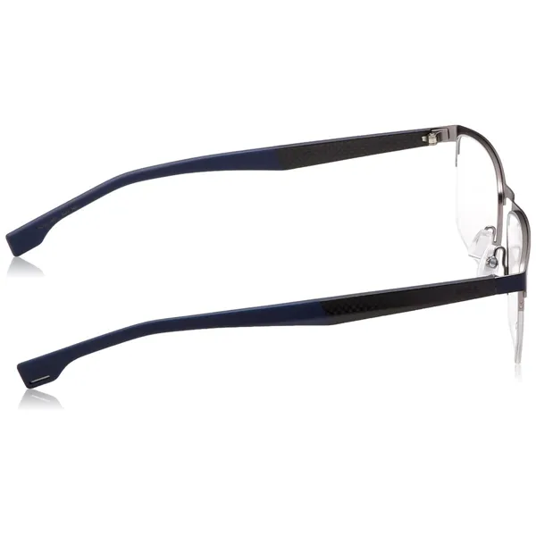 Ardell Wispies Pestañas Wispies Black 1 U
