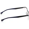 Ardell Wispies Pestañas Wispies Black 1 U