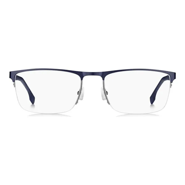 Ardell Wispies Pestañas Wispies Black 1 U