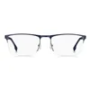Ardell Wispies Pestañas Wispies Black 1 U