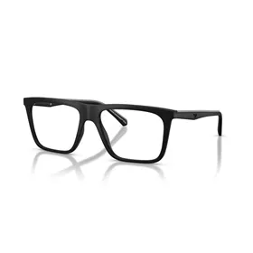 Deborah Milano Dh Eyesh Precious Color N7 1x3