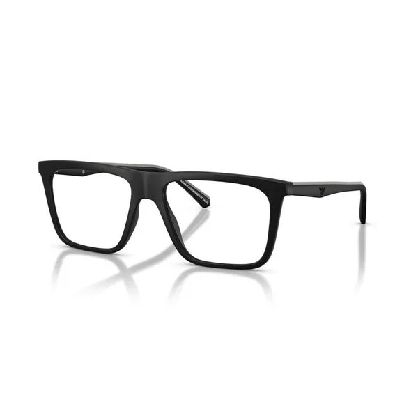 Deborah Milano Dh Eyesh Precious Color N7 1x3