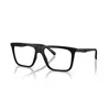 Deborah Milano Dh Eyesh Precious Color N7 1x3