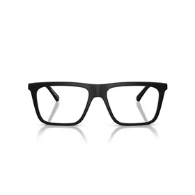Deborah Milano Dh Eyesh Precious Color N7 1x3