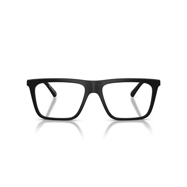 Deborah Milano Dh Eyesh Precious Color N7 1x3