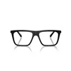 Deborah Milano Dh Eyesh Precious Color N7 1x3