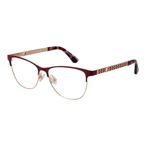 Akinių rėmas moterims Guess GU2883 53070
