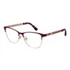 Akinių rėmas moterims Guess GU2883 53070