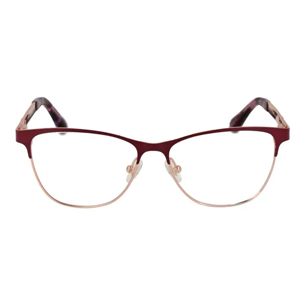 Akinių rėmas moterims Guess GU2883 53070