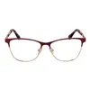 Akinių rėmas moterims Guess GU2883 53070