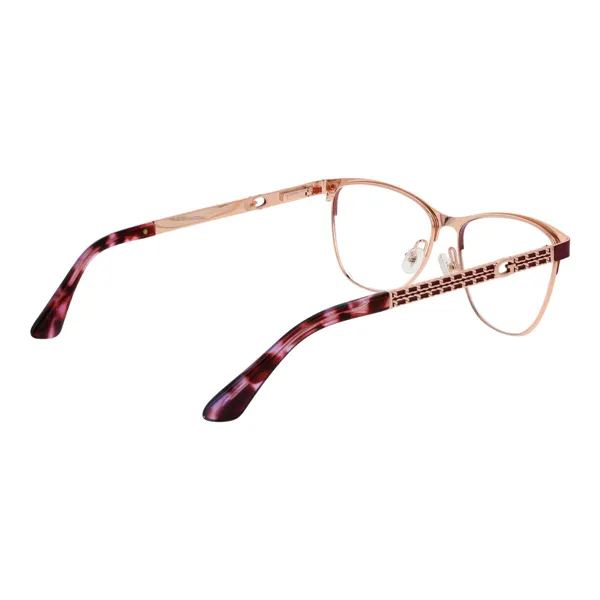 Akinių rėmas moterims Guess GU2883 53070