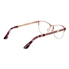 Akinių rėmas moterims Guess GU2883 53070