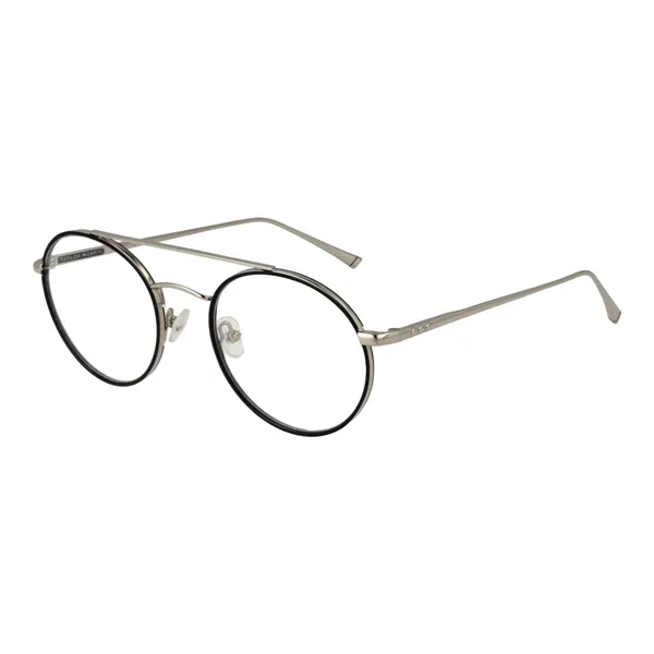 Prilliraam naiste&meeste Taylor Morris SW9 50C2