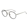 Prilliraam naiste&meeste Taylor Morris SW9 50C2