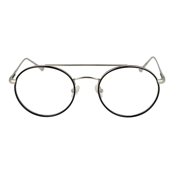 Prilliraam naiste&meeste Taylor Morris SW9 50C2