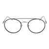 Prilliraam naiste&meeste Taylor Morris SW9 50C2